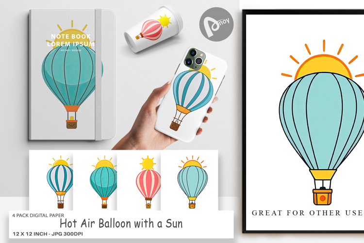 Sun Clipart Image 24