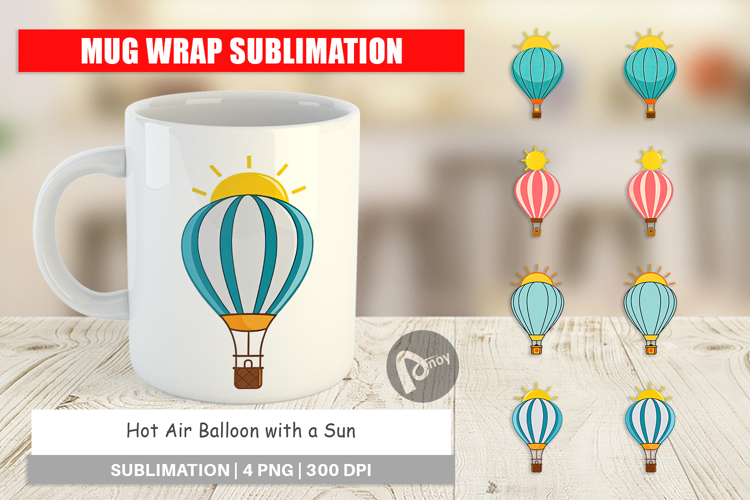 Sun Clipart Image 14