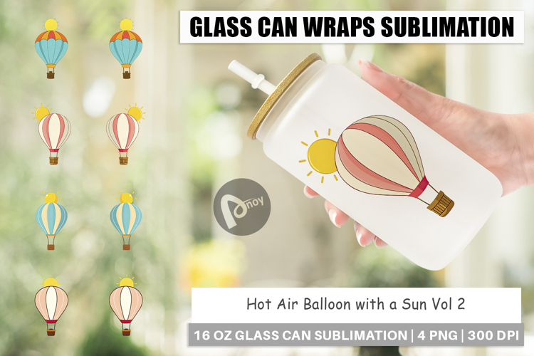 Sun Clipart Image 20