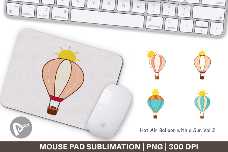 Sun Clipart Image 16
