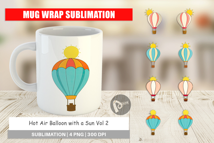 Sun Clipart Image 13