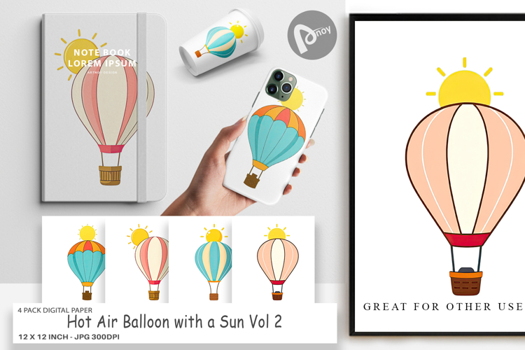 Sun Clipart Image 23