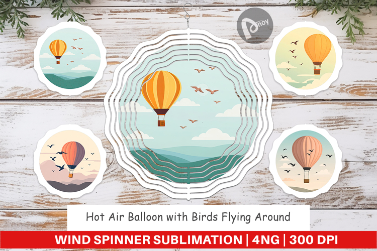 Balloon Clipart Image 21