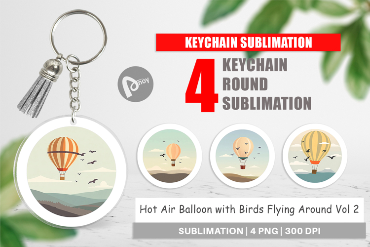 Balloon Clipart Image 13