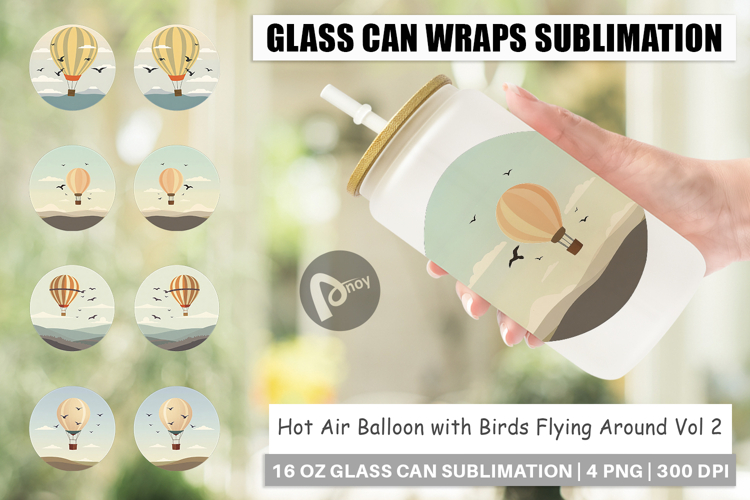 Balloon Clipart Image 12