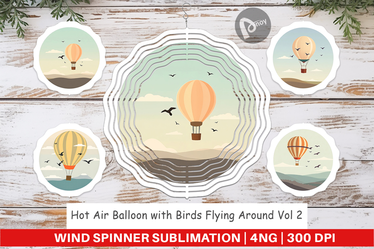 Balloon Clipart Image 3