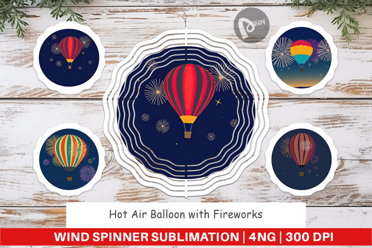 Balloon Clipart Image 22