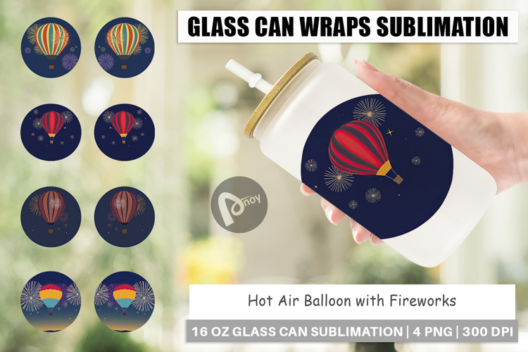 Balloon Clipart Image 7