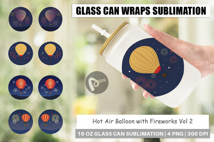 Balloon Clipart Image 11