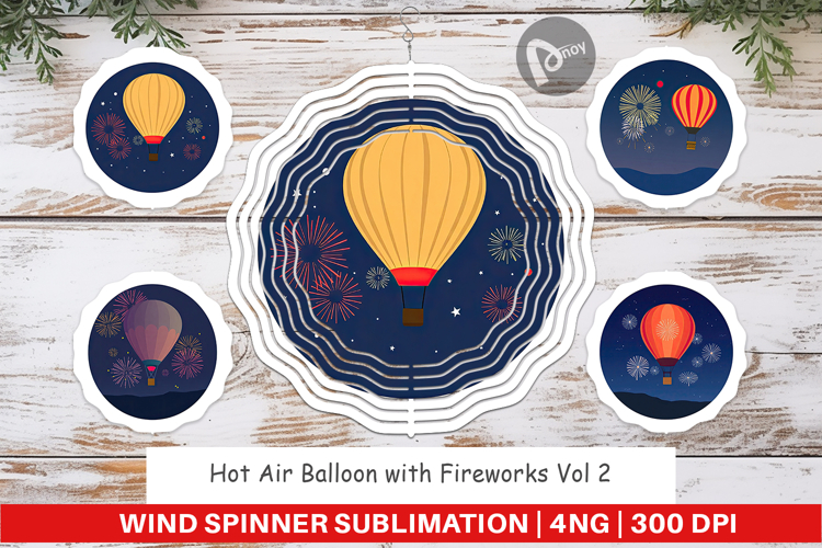 Balloon Clipart Image 23