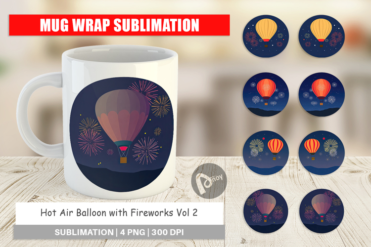 Balloon Clipart Image 24