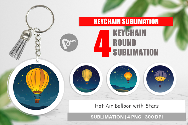 Balloon Clipart Image 12