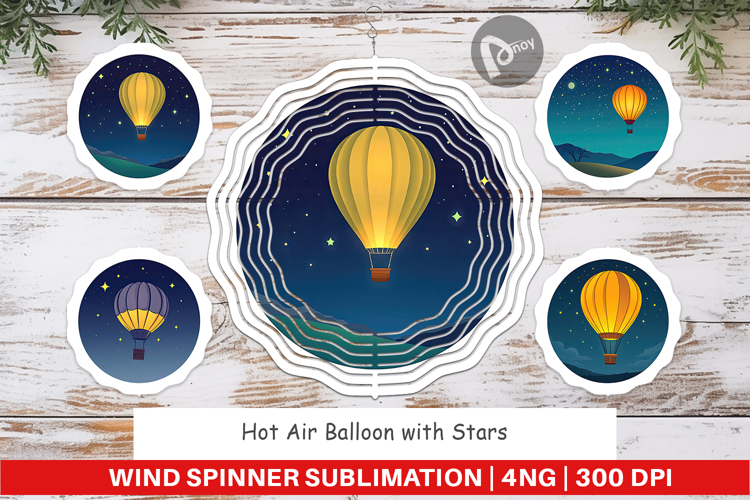 Balloon Clipart Image 17
