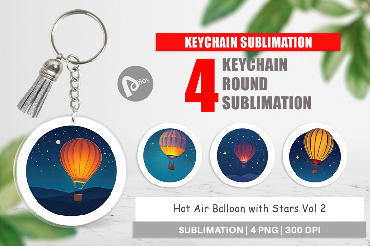 Balloon Clipart Image 10
