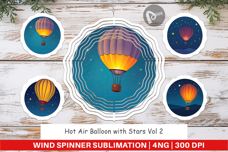 Balloon Clipart Image 16
