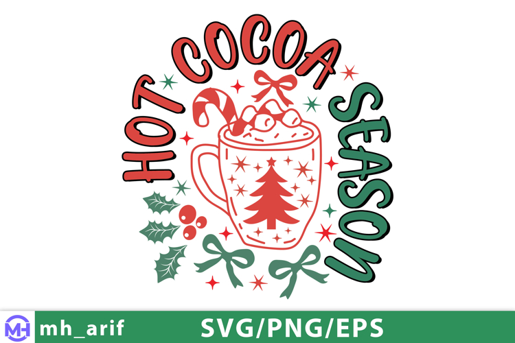 Globe Svg Image 10
