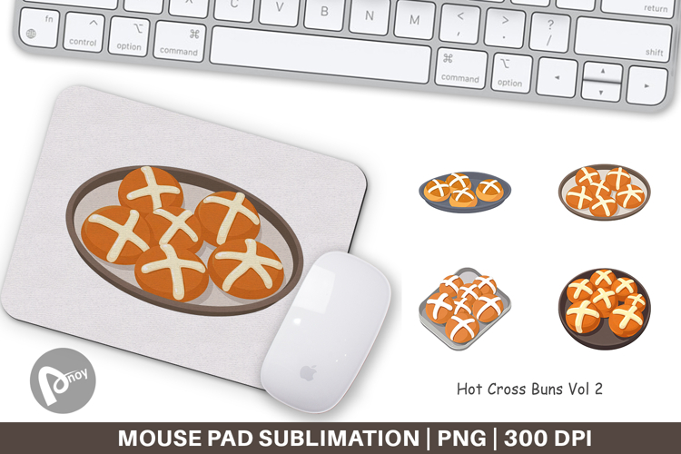 Mouse Png Image 10