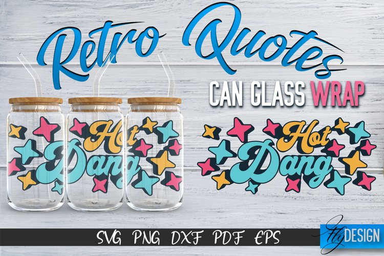 80s Clipart Image 9
