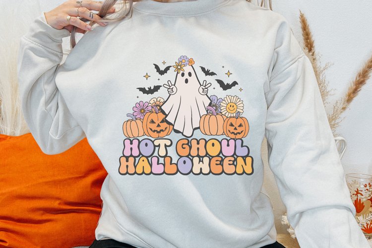 Hippie Clipart Image 13