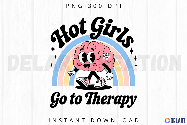 Mental Health Png Image 3