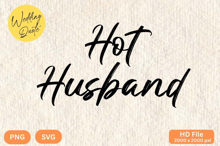 Bride Tribe Svg Image 3