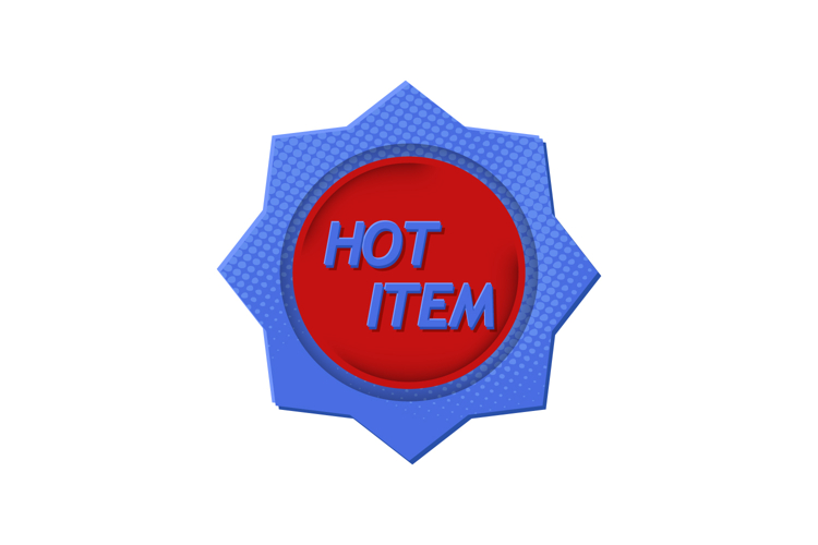 Sale Graphic Image 5