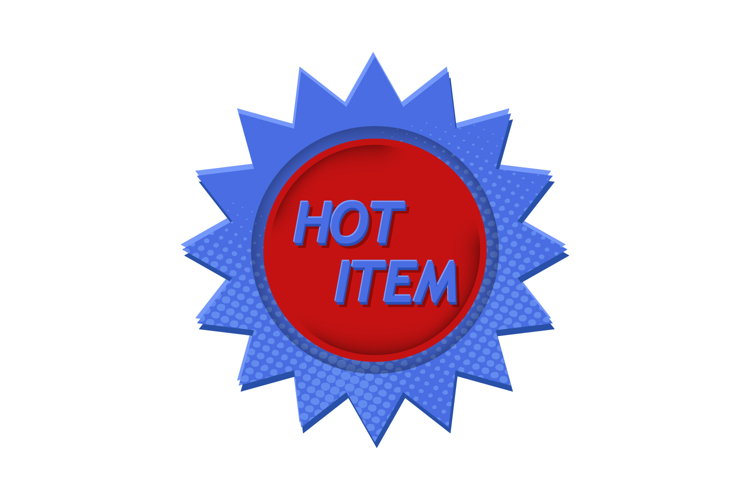 Sale Graphic Image 14