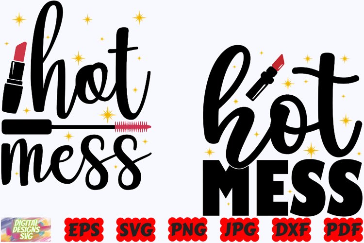 Artist Svg Image 13