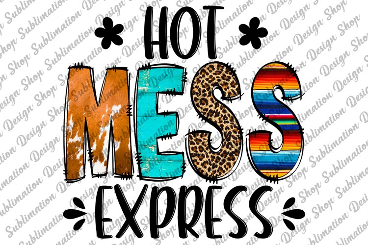 Motivation Clipart Image 8