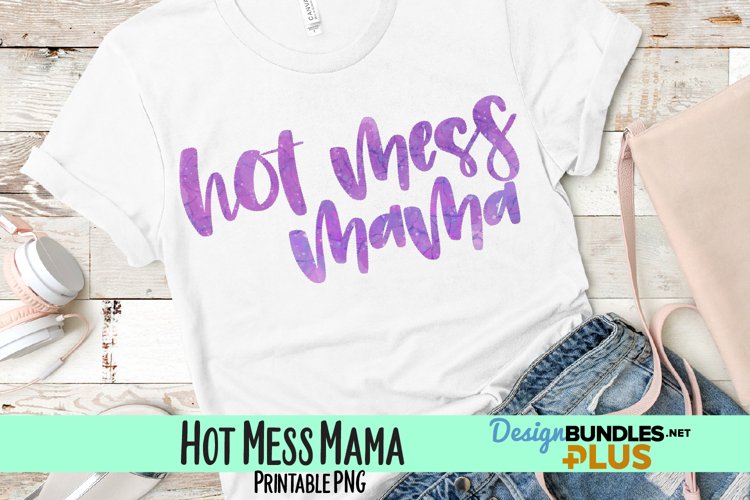 Mom Clipart Image 21