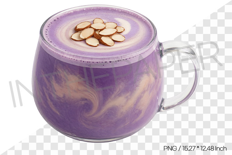 Espresso Clipart Image 11