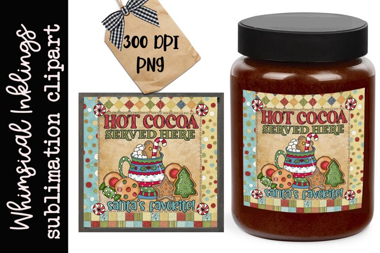 Coco Clipart Image 13