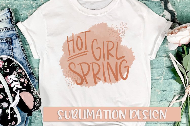 T-Shirt Designs Image 9