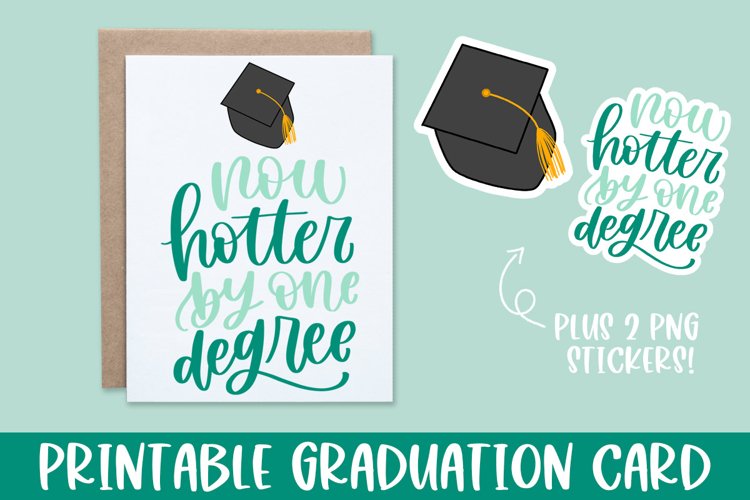 Graduation Clipart