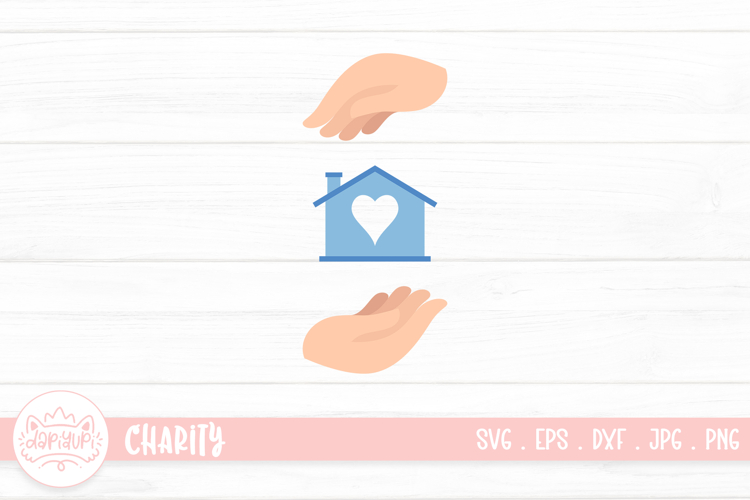 House Sign Image 21