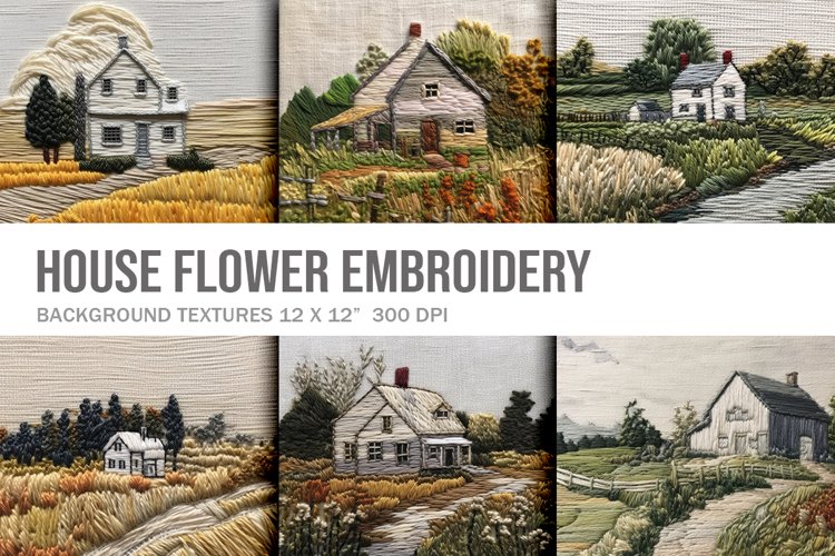 Flower Sublimation Image 14