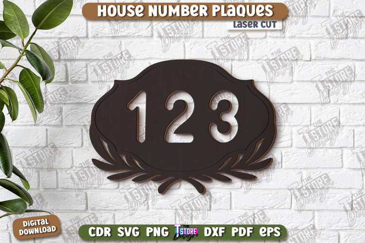 House Sign Image 2