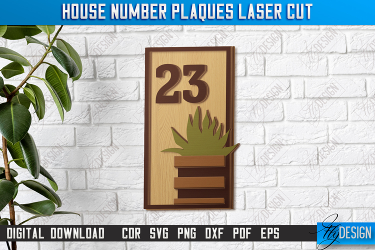House Sign Image 16