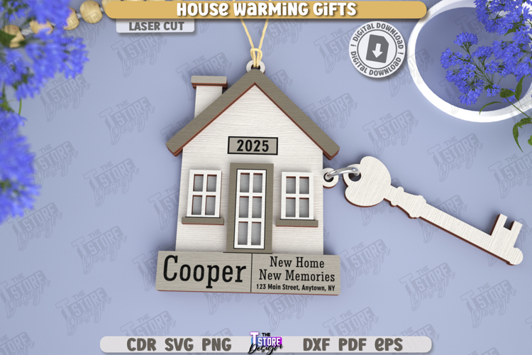 Chains Clipart Image 10