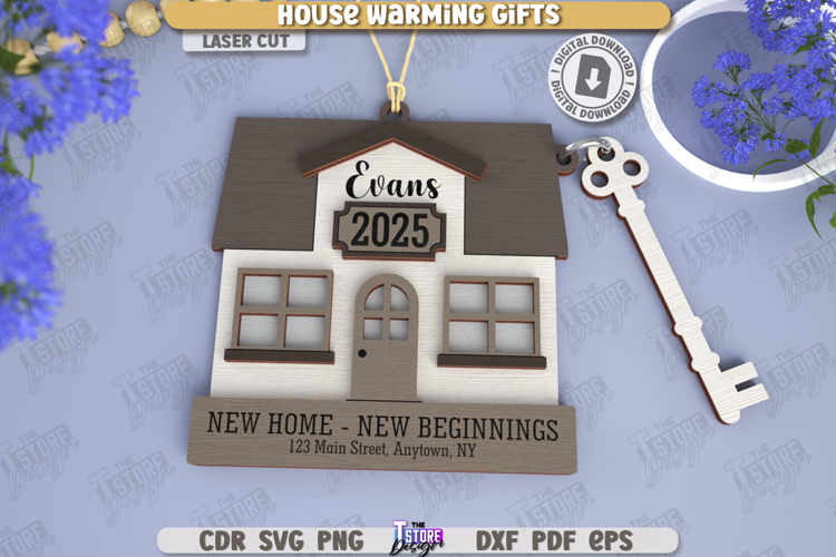 Chains Clipart Image 8