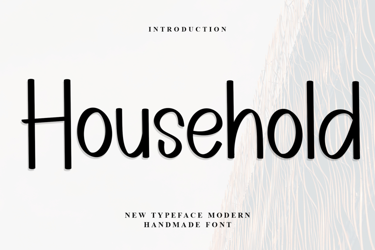 Household