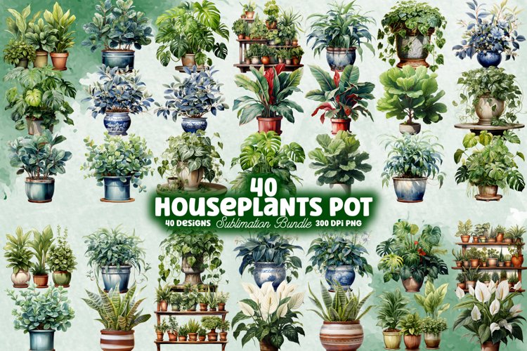 Pot Png Image 11