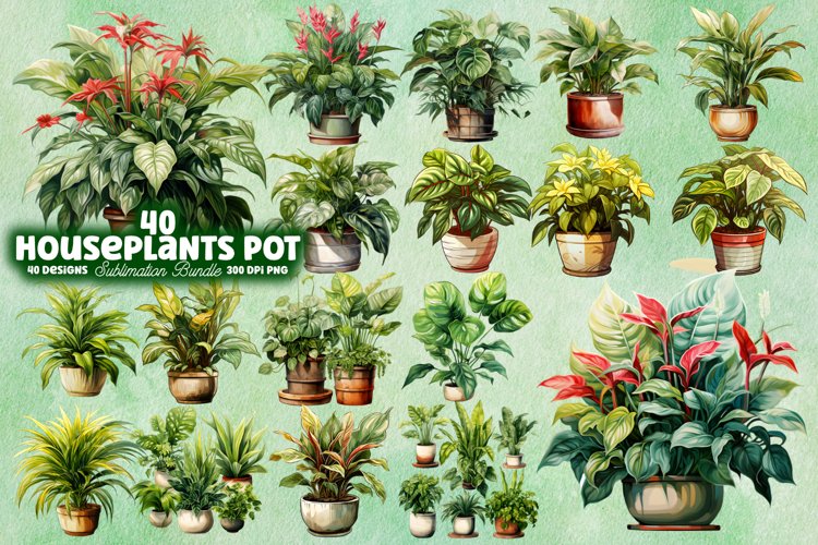 Pot Png Image 17