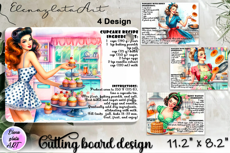 Up House Clipart Image 7