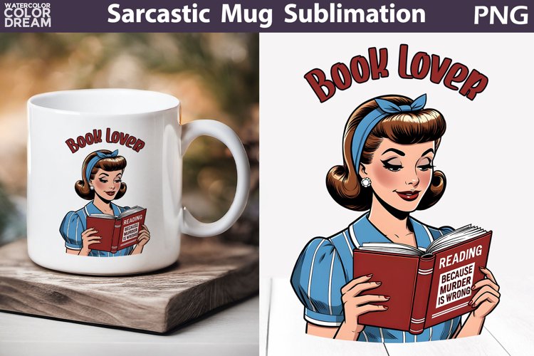 Book Clipart Image 24