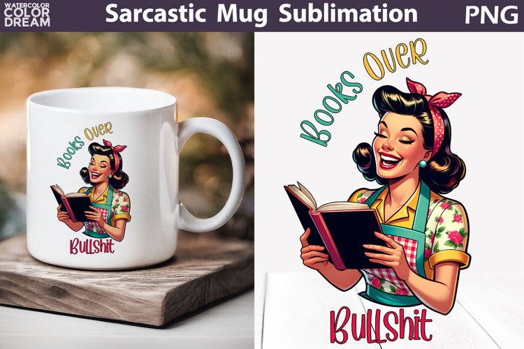 Book Clipart Image 23