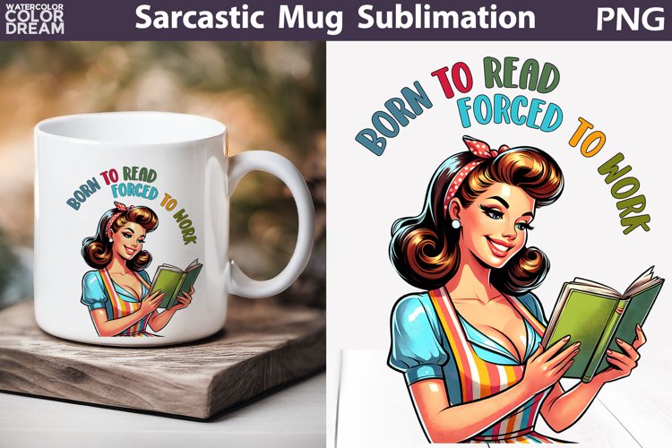 Book Clipart Image 21