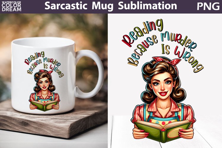 Book Clipart Image 20