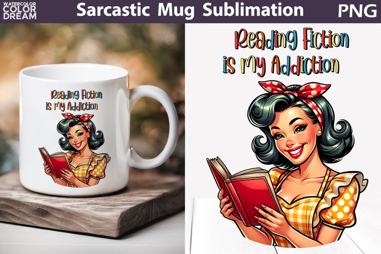 Book Clipart Image 18