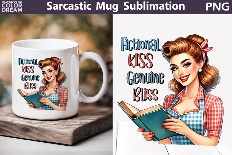 Book Clipart Image 16